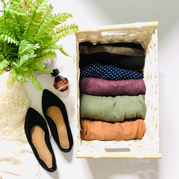 5 pc curated mystery box! - Picture 4 of 4